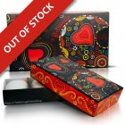 Portogallo - Clementine and Clove Soaps - Saboaria Portugueza - 500g Portogallo - Clementine and Clove Soaps - Saboaria Portugueza - 500g