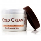 Lander Nutritive Beeswax Olive Oil Cold Cream - 155ml - Sagilda Lander Nutritive Beeswax Olive Oil Cold Cream - 155ml - Sagilda
