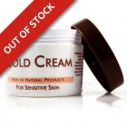 Lander Nutritive Beeswax Olive Oil Cold Cream - 155ml - Sagilda Lander Nutritive Beeswax Olive Oil Cold Cream - 155ml - Sagilda
