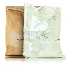 Superfine High Quality Pure French Green Clay Powder - Variable Weight Superfine High Quality Pure French Green Clay Powder - Variable Weight