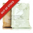 Superfine High Quality Pure French Green Clay Powder - Variable Weight Superfine High Quality Pure French Green Clay Powder - Variable Weight