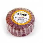 Ach Brito - Glyce Classic Glycerin Soap - 165gr Ach Brito - Glyce Classic Glycerin Soap - 165gr