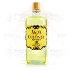 Ach brito Água de Colónia ANTIGA - Eau de Cologne - 215ml Ach brito Água de Colónia ANTIGA - Eau de Cologne - 215ml