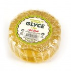 Ach Brito - Glyce Lime Glycerine Soap - 165gr Ach Brito - Glyce Lime Glycerine Soap - 165gr