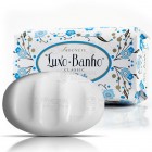 Luxo Banho Classic - Luxury Bath Soap - 350g - Ach Brito Luxo Banho Classic - Luxury Bath Soap - 350g - Ach Brito