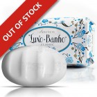 Luxo Banho Classic - Luxury Bath Soap - 350g - Ach Brito Luxo Banho Classic - Luxury Bath Soap - 350g - Ach Brito
