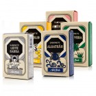 Ach Brito Essential Care Technical Soaps - 90g Ach Brito Essential Care Technical Soaps - 90g