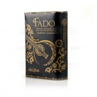 "Simbolos Lusitanos" Collection - Fado - Lavender Jasmine - 75g - Ach Brito "Simbolos Lusitanos" Collection - Fado - Lavender Jasmine - 75g - Ach Brito