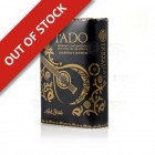 "Simbolos Lusitanos" Collection - Fado - Lavender Jasmine - 75g - Ach Brito "Simbolos Lusitanos" Collection - Fado - Lavender Jasmine - 75g - Ach Brito