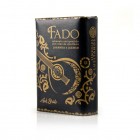 "Simbolos Lusitanos" Collection - Fado - Lavender Jasmine - 75g - Ach Brito "Simbolos Lusitanos" Collection - Fado - Lavender Jasmine - 75g - Ach Brito