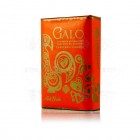 "Simbolos Lusitanos" Collection - Galo - Thyme & Orange - 75g - Ach Brito "Simbolos Lusitanos" Collection - Galo - Thyme & Orange - 75g - Ach Brito