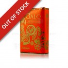 "Simbolos Lusitanos" Collection - Galo - Thyme & Orange - 75g - Ach Brito "Simbolos Lusitanos" Collection - Galo - Thyme & Orange - 75g - Ach Brito