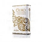 "Simbolos Lusitanos" Collection - Ouro - Rock Rose & Chamomile - 75g - Ach Brito "Simbolos Lusitanos" Collection - Ouro - Rock Rose & Chamomile - 75g - Ach Brito