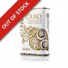 "Simbolos Lusitanos" Collection - Ouro - Rock Rose & Chamomile - 75g - Ach Brito "Simbolos Lusitanos" Collection - Ouro - Rock Rose & Chamomile - 75g - Ach Brito