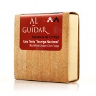 Al-Guidar Artisanal Cork Soap - Red Wine Grape 'Touriga Nacional' Al-Guidar Artisanal Cork Soap - Red Wine Grape 'Touriga Nacional'