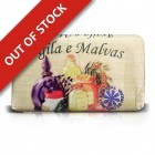 Argila Malva Clay Mallow Body Bath Soap - 125g Argila Malva Clay Mallow Body Bath Soap - 125g