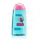 Aseptal - Hypoallergenic Gel - 250ml Aseptal - Hypoallergenic Gel - 250ml