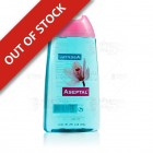 Aseptal - Hypoallergenic Gel - 250ml Aseptal - Hypoallergenic Gel - 250ml