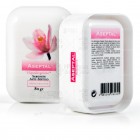 Aseptal - Hypoallergenic Soap - 80g Aseptal - Hypoallergenic Soap - 80g