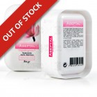 Aseptal - Hypoallergenic Soap - 80g Aseptal - Hypoallergenic Soap - 80g