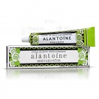 Nally Benamôr Alantoíne Hand Cream - 40ml Nally Benamôr Alantoíne Hand Cream - 40ml