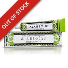 Nally Benamôr Alantoíne Hand Cream - 40ml Nally Benamôr Alantoíne Hand Cream - 40ml