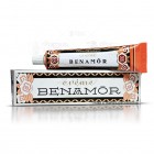 Nally Benamôr Face Cream 40ml Nally Benamôr Face Cream 40ml