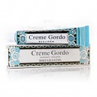 Nally Benamôr Creme Gordo - Extreme Moisturizing Cream - 90ml Nally Benamôr Creme Gordo - Extreme Moisturizing Cream - 90ml