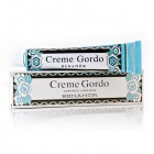 Nally Benamôr Creme Gordo - Extreme Moisturizing Cream - 90ml