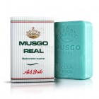 Musgo Real Ach Brito Soap - 160g Musgo Real Ach Brito Soap - 160g