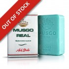 Musgo Real Ach Brito Soap - 160g Musgo Real Ach Brito Soap - 160g
