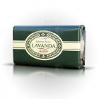 Lavanda - Classic Mild Bath Soap - Ach Brito 125g Lavanda - Classic Mild Bath Soap - Ach Brito 125g