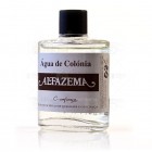 Confiança "Alfazema do Monte" Lavender Eau de Cologne - 30ml Confiança "Alfazema do Monte" Lavender Eau de Cologne - 30ml