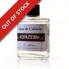 Confiança "Alfazema do Monte" Lavender Eau de Cologne - 30ml Confiança "Alfazema do Monte" Lavender Eau de Cologne - 30ml