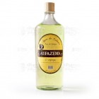 Confiança "Alfazema do Monte" Eau de Cologne - Lavender - 800ml Confiança "Alfazema do Monte" Eau de Cologne - Lavender - 800ml