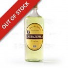 Confiança "Alfazema do Monte" Eau de Cologne - Lavender - 800ml Confiança "Alfazema do Monte" Eau de Cologne - Lavender - 800ml