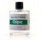 Confiança "Chipre" Eau de Cologne - 30ml Confiança "Chipre" Eau de Cologne - 30ml