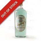 Confiança "Chipre Imperial" Eau de Cologne - 800ml Confiança "Chipre Imperial" Eau de Cologne - 800ml