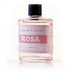Confiança "Rosa" Roses Eau de Cologne - 30ml Confiança "Rosa" Roses Eau de Cologne - 30ml