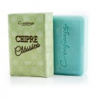 Confiança Chipre Clássico Soap - 100g Confiança Chipre Clássico Soap - 100g