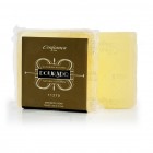 Confiança Dourado 11370 Glycerin Soap - 100g Confiança Dourado 11370 Glycerin Soap - 100g