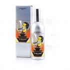 O MELHOR After Shave Balm - Confiança - 100ml O MELHOR After Shave Balm - Confiança - 100ml