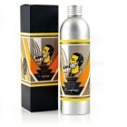 O MELHOR After Shave Balm - Confiança - 250ml O MELHOR After Shave Balm - Confiança - 250ml
