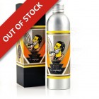 O MELHOR After Shave Balm - Confiança - 250ml O MELHOR After Shave Balm - Confiança - 250ml