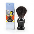 O MELHOR Shaving Brush - Confiança O MELHOR Shaving Brush - Confiança