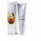 O MELHOR Shaving Cream - Confiança - 100ml O MELHOR Shaving Cream - Confiança - 100ml