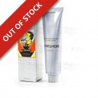O MELHOR Shaving Cream - Confiança - 100ml O MELHOR Shaving Cream - Confiança - 100ml