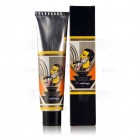 O MELHOR Shaving Cream - Confiança - 100ml O MELHOR Shaving Cream - Confiança - 100ml
