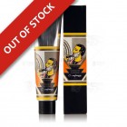O MELHOR Shaving Cream - Confiança - 100ml O MELHOR Shaving Cream - Confiança - 100ml