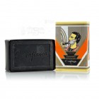O MELHOR Exfoliating soap - Confiança - 150g O MELHOR Exfoliating soap - Confiança - 150g